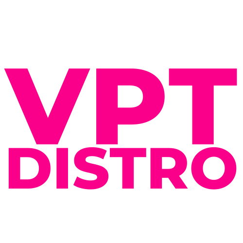 VPT Distro